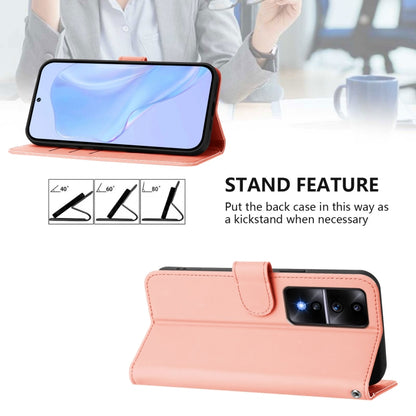 EDA007228111C_2.jpg@b623bb4ea7df1f70cc5b86b151947d71