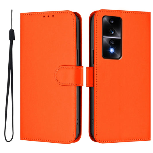 EDA007228111D_1.jpg@a55aeafe328aff617f484cfca5788817