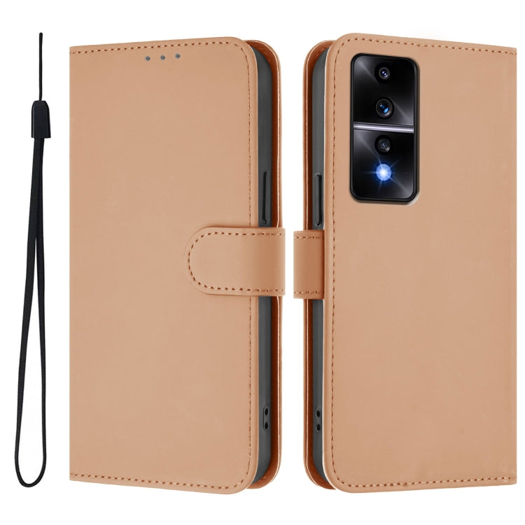 EDA007228111E_1.jpg@b1e813cc8eb6d3814ce272586be1a9d5