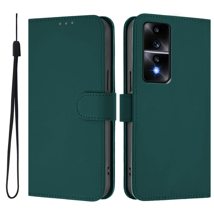 EDA007228111I_1.jpg@7639783954089e0f27e7e0dc5e1d1784