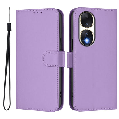 EDA007228112G_1.jpg@64d8c4b8249b3db0623be7dce8ddf7cb