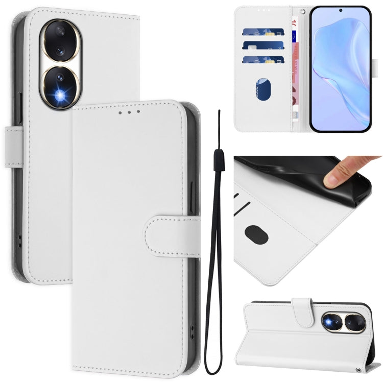 EDA007228112N.jpg@cf5db0c917fa26db0e7aa9390a56e1b8