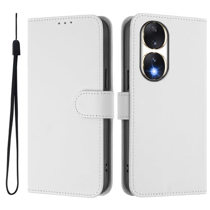 EDA007228112N_1.jpg@c08c65994100ce57ab585159ce5a9ab3