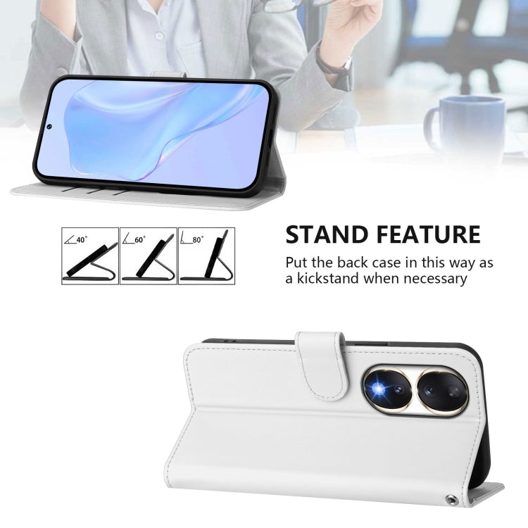 EDA007228112N_2.jpg@5f9d7284690d367e92f2cada0ccd015d