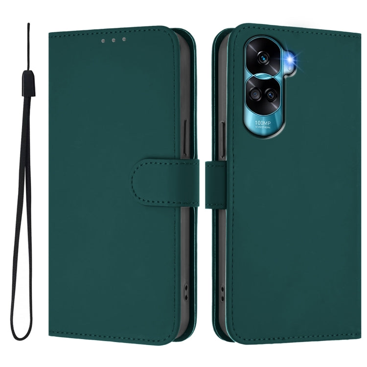 EDA007228113I_1.jpg@c0fa54510d59b817f38a9cea28a388ae