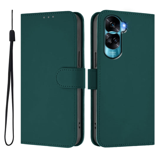 EDA007228113I_1.jpg@c0fa54510d59b817f38a9cea28a388ae