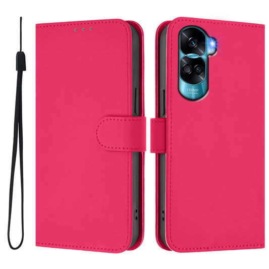 EDA007228113P_1.jpg@922f155b30d9fe26c07bf74f15bd48f0