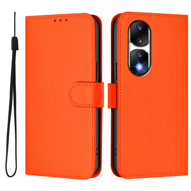 EDA007228114D_1.jpg@0b32f5d046f101ee8144fbec88915d2e