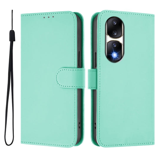 EDA007228114L_1.jpg@2ac1e25eb3c611ab02e9a097c1397f9b