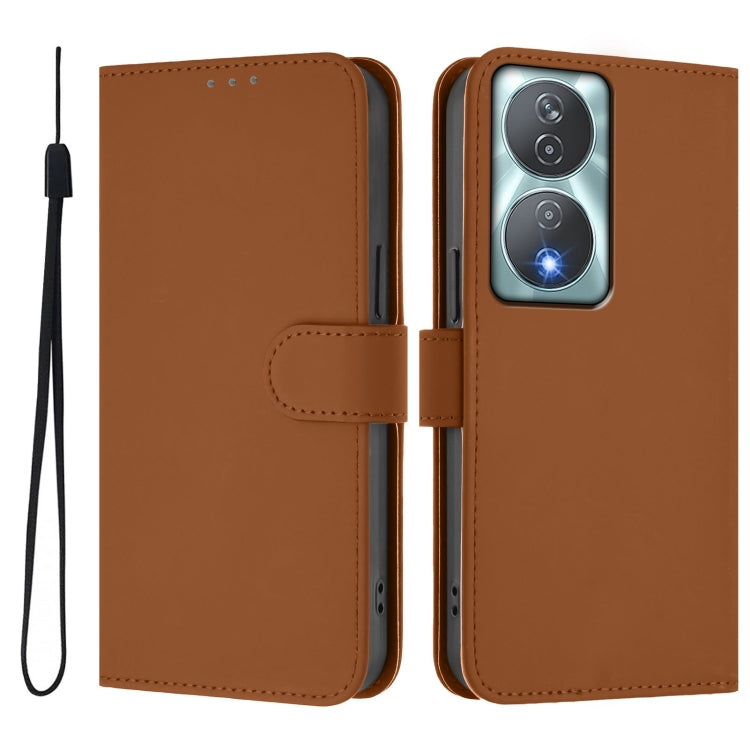 EDA007228115A_1.jpg@ba6ac8110ae1b440b8a0b67c5e29a6da