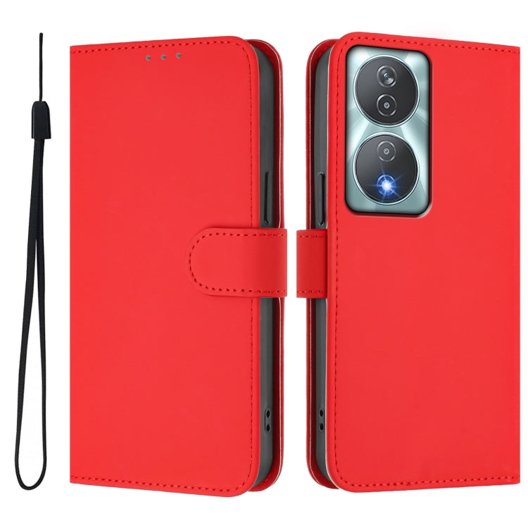 EDA007228115B_1.jpg@378dfef36d516649d95309036c8c0098