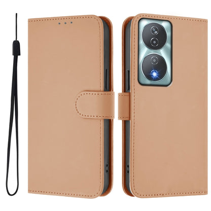 EDA007228115E_1.jpg@63272e51614b8873f65220754b6a9352