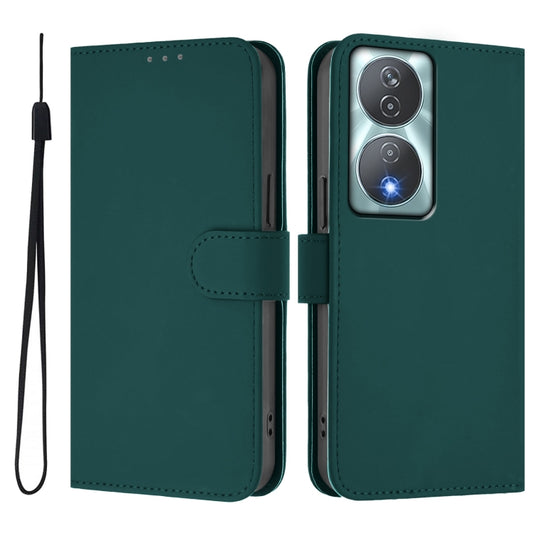 EDA007228115I_1.jpg@77b45ead19a38dc828916e97a4fa10a8