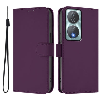 EDA007228115R_1.jpg@c91c371753b39222e8cb11fafa0b1da1