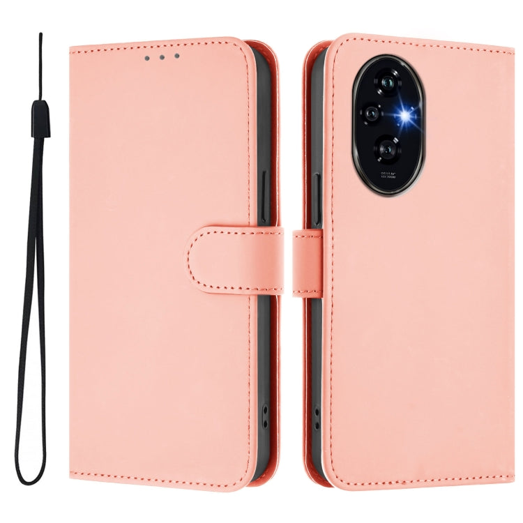 EDA007228116C_1.jpg@bc76f0e0d03ebcf23b6aec8ff562a557