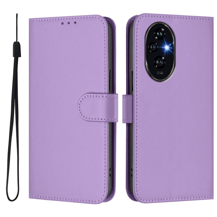 EDA007228117G_1.jpg@f7f0286653697ec73ba60f91bc48f2b8