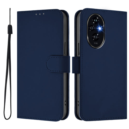 EDA007228117M_1.jpg@1c8cb4072d7495874b40a36544a41e7a