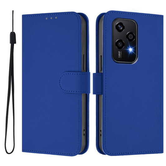 EDA007228118F_1.jpg@787d3bca61c908730cf1c66b2b22f7e2