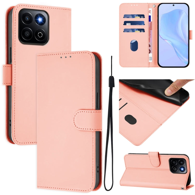 EDA007228119C.jpg@a9fe1e80300718a24475f4928db7f049