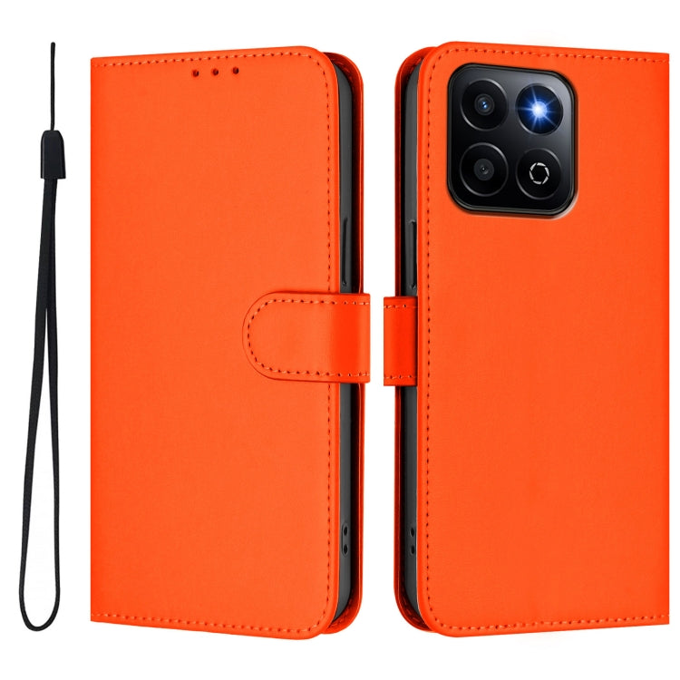 EDA007228119D_1.jpg@c8f25eb3278e91b538bdfb99d1302efd