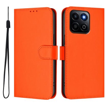 EDA007228119D_1.jpg@c8f25eb3278e91b538bdfb99d1302efd