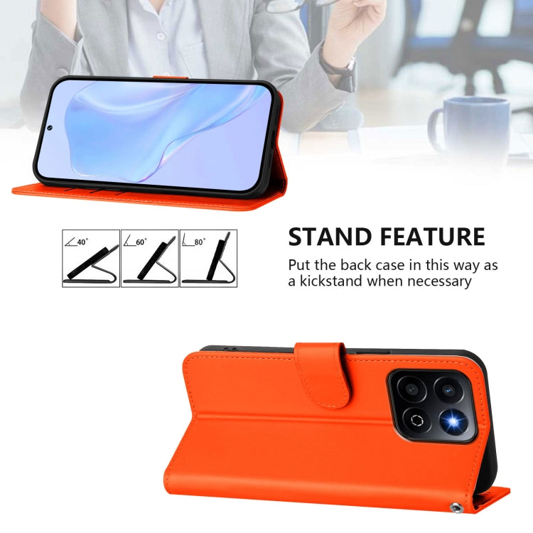 EDA007228119D_2.jpg@907c9ed39f2e404a27513c74cfb53f76