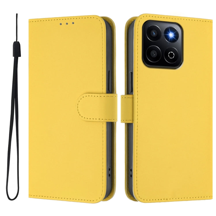 EDA007228119K_1.jpg@0c4583ebd8bd91fc95d10778f5dbc49f