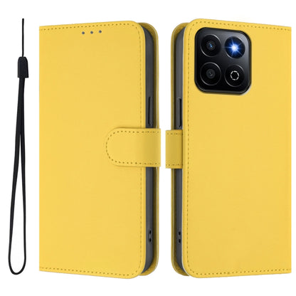 EDA007228119K_1.jpg@0c4583ebd8bd91fc95d10778f5dbc49f