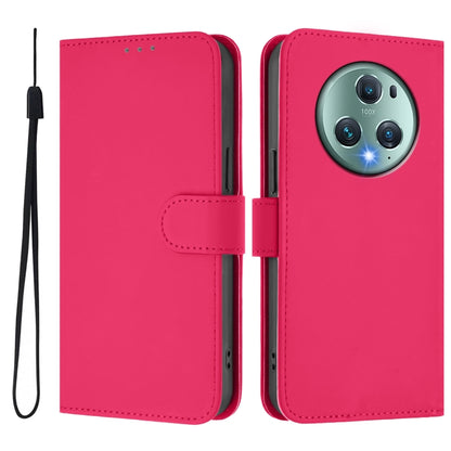 EDA007228120P_1.jpg@278ad64d3e5f515ea71207be54fa319d