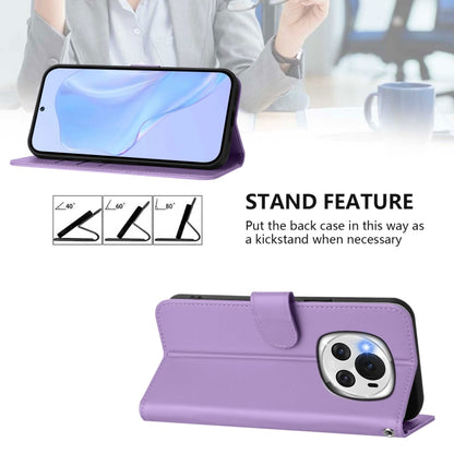 EDA007228121G_2.jpg@5185e291e231189ca13a48cd1ca595d2