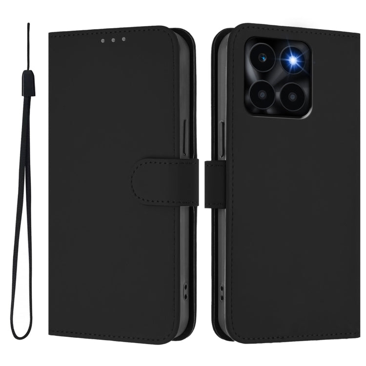 EDA007228123J_1.jpg@c1e58c97ae4efe22055fde6ca6ac0bb7