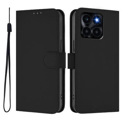 EDA007228123J_1.jpg@c1e58c97ae4efe22055fde6ca6ac0bb7