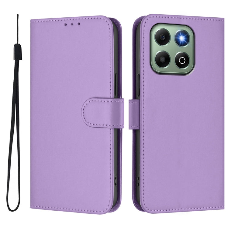 EDA007228124G_1.jpg@c89acdd38558f15b6e79210513d1e063