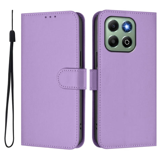 EDA007228124G_1.jpg@c89acdd38558f15b6e79210513d1e063