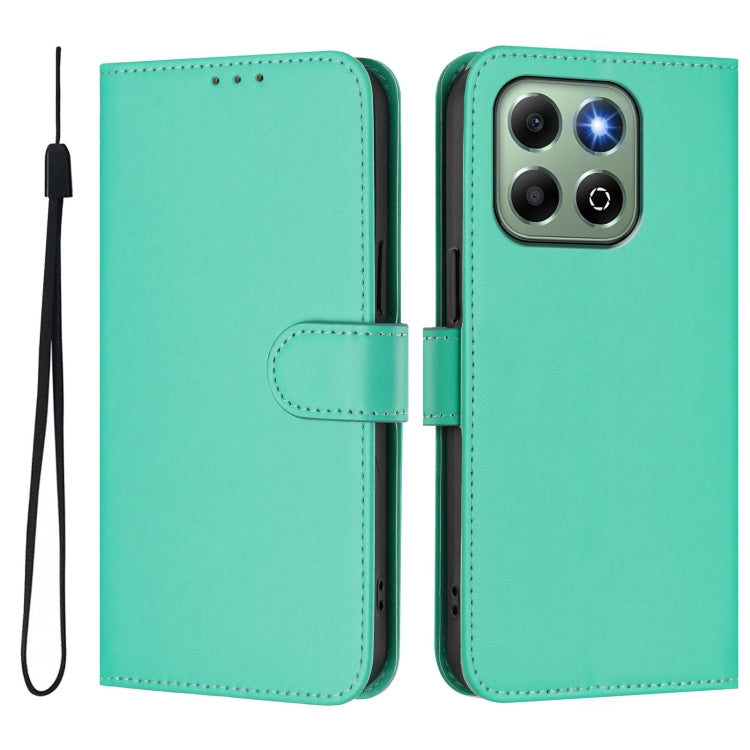 EDA007228124H_1.jpg@4c5432fc20ed00b2ee74af79b33d32ca