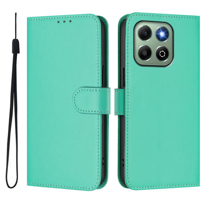 EDA007228124H_1.jpg@4c5432fc20ed00b2ee74af79b33d32ca