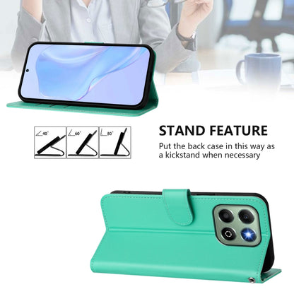 EDA007228124H_2.jpg@d06ad1cdd0aad2d42661d5079d963b88