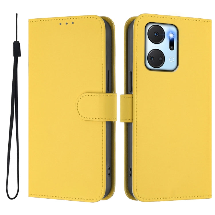 EDA007228125K_1.jpg@784140eeee9594bce87c9d8fd829f76c