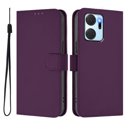 EDA007228125R_1.jpg@f00138ba4bd4fe7ae96a1ab18edb08a0