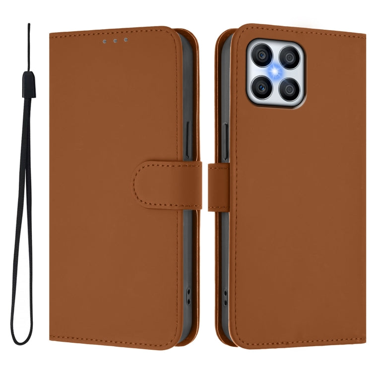 EDA007228126A_1.jpg@f172be6f26812be53f216d438df119ad