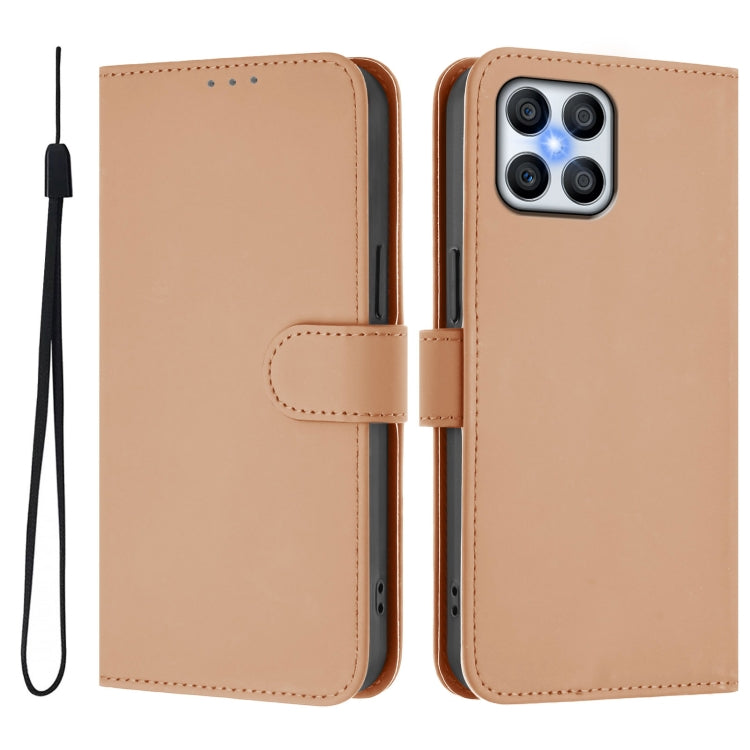 EDA007228126E_1.jpg@45c4be462e52381afa62feadf5632c19