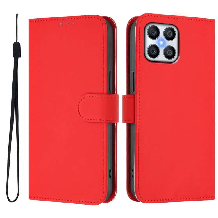 EDA007228127B_1.jpg@a266e78a86b9dfe6423d9a2df0fa7959