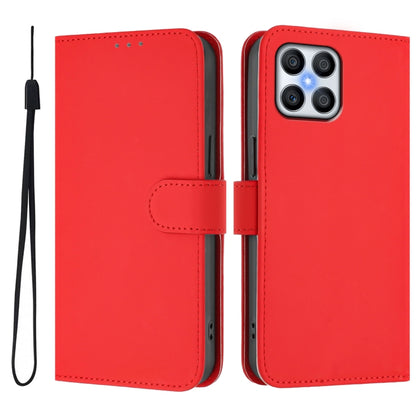 EDA007228127B_1.jpg@a266e78a86b9dfe6423d9a2df0fa7959