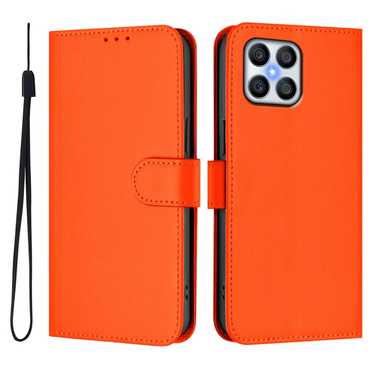 EDA007228127D_1.jpg@c2bfe7407430bf02cd9ecde8970c315a