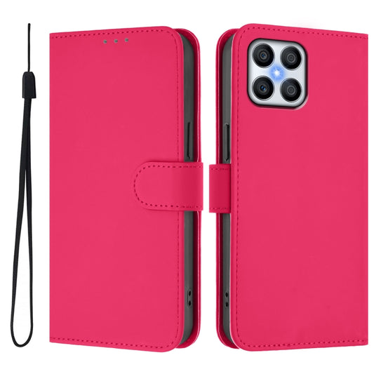 EDA007228127P_1.jpg@3687707a1e09777cd37d8d3896cc8522