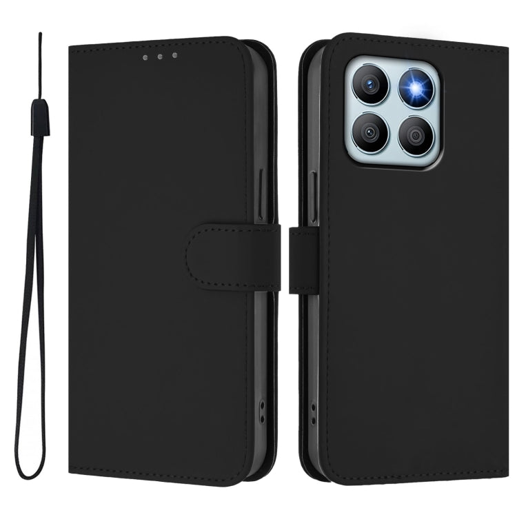 EDA007228128J_1.jpg@a5db9120e5f7be3fce72cae1edde222f