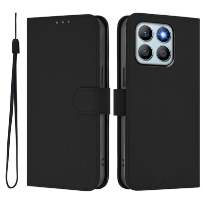 EDA007228128J_1.jpg@a5db9120e5f7be3fce72cae1edde222f