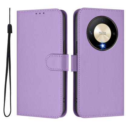 EDA007228129G_1.jpg@a20a8104932d3b47fede88e7067b9cec