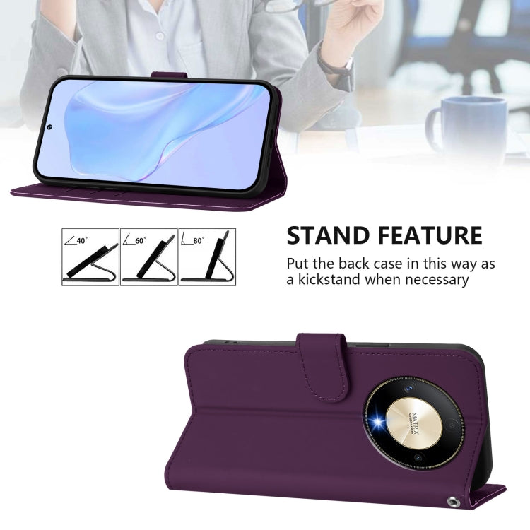 EDA007228129R_2.jpg@8c318e42033c0209786b64442f4f0fbb