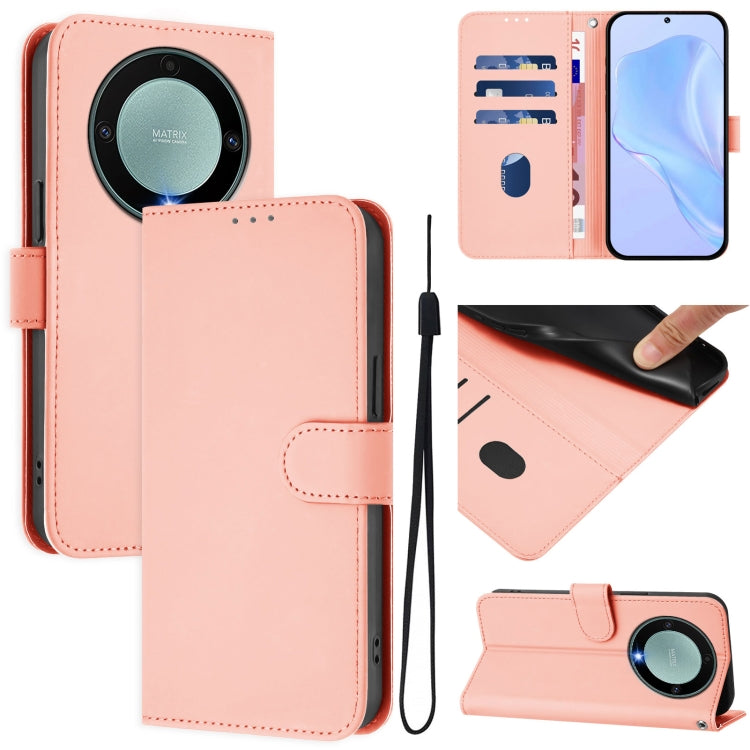 EDA007228131C.jpg@546a1fd26a06c42fad56a0e94f5f78b1